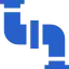 Réparation de canalisation à Pibrac