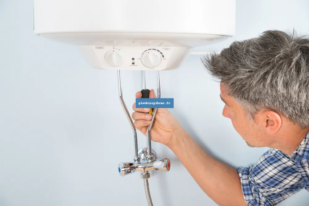Plombier Pibrac 31820
