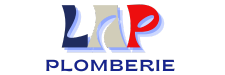 Plombier Pibrac Logo