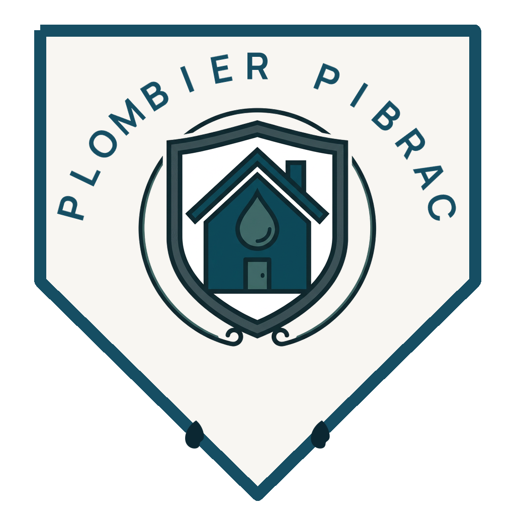 Plombier Pibrac